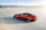 Jaguar XE S 2015 года
